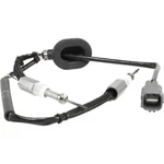 Global Parts Distributors Exhaust Temp Sensor 1812336. Fixed Price $166.82.