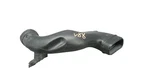 2006-2010 Volkswagen Vw Beetle 2.5L Air Intake Inlet Pipe Hose 1C0129609F Oem. Fixed Price $54.00.