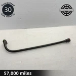 03-13 Maserati Quattroporte M139 Vapor Canister Separator Pipe Line Oem 57K. Fixed Price $72.50.
