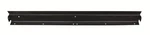 United Pacific Trunk Lower Rain Gutter Trough Set B20038. Fixed Price $130.76.