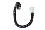 Vapor Canister Vent Hose. Fixed Price $87.96.