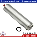 Fuel Filter 13327811227 For Bmw X5 535D Xdrive 740LD. Fixed Price $31.12.