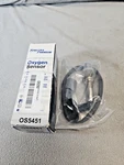 Oxygen Sensor Spectra OS5451. Fixed Price $30.00.