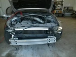 Mustang 2013 Fuel Vapor Canister 104690236. Fixed Price $79.80.