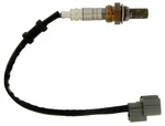 Fuel To Air Ratio Sensor Ngk 24665. Fixed Price $319.30.