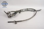 01-04 Toyota 4RUNNER Tacoma Vacuum Solenoid Switch Valves Hose 25860-75230 Oem. Fixed Price $92.40.