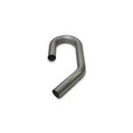 Vibrant Performance S/s U-j Bend 2IN W/ 4IN Radius 16 Gauge- 2605. Fixed Price $94.16.