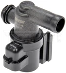 Dorman 911-546 Vapor Canister Vent Solenoid 07-12 Kia Forte Koup Rondo. Fixed Price $59.99.