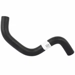 Pwr Strg Return Hose Motorcraft PSH110. Fixed Price $55.99.