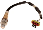 Oxygen Sensor Acdelco 213-932. Fixed Price $238.64.