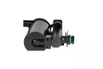 Acdelco Vapor Canister Purge Solenoid 2142312 Oem Genuine New. Fixed Price $64.92.