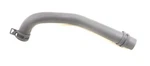 New Oem Volvo Fuel Vapor Canister Vent Hose 31338529 XC90 2016-2022. Fixed Price $54.25.