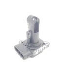 Air Flow Meter 4.0L Oem 2000 2001 2002 Jaguar XK8. Fixed Price $20.67.