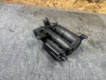 Honda Civic Si Coupe 17-20 Gas Fuel Vapor Evap Charcoal Filter Canister Oem 83K. Fixed Price $99.00.