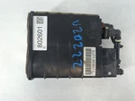 2015 Lincoln Mkc Fuel Vapor Charcoal Canister GSZJ8. Fixed Price $64.23.
