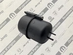 Alfa Romeo Giulia 2019 Quadrifoglio Petrol Vacuum Air Tank 50553262. Fixed Price $49.00.