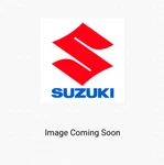 18118-64B00-000 Suzuki Valve,pcv 1811864B00000, New Genuine Oem Part. Fixed Price $99.99.