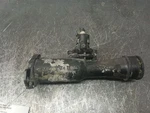 A4711402908 Detroit DD15 Egr Air Mixer (11064879. Fixed Price $83.68.