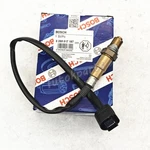 Bosch 17187 Upstream Oxygen Sensors 234-5026 For Bmw F07 F10 F12 F01 F02 E70 E71. Fixed Price $45.00.
