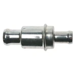 Pcv Valve Standard Motor Products V172. Fixed Price $12.12.
