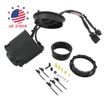 Diesel Exhaust Fluid 7P6198970 For 2011-2015 Vw Touareg Tdi Pre-heater. Fixed Price $465.97.