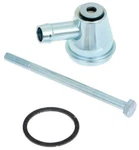 1955-67 Chevrolet; Crankcase Vent Tube Assembly; Small Block; 283CI 327CI. Fixed Price $47.99.