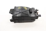 2019 - 2025 Nissan Altima 2.5L Fwd Fuel Evaporator Canister Reservoir Oem. Fixed Price $70.76.