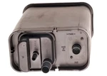 Genuine Gm Vapor Canister 17113690. Fixed Price $207.23.