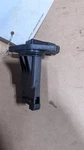 Used Fuel Injection Air Flow Meter Fits: 2019 Mazda CX-5 Grade. Fixed Price $78.40.