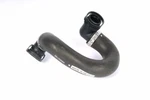 Genuine Acdelco Secondary Air Injection Pump Cleaner Pipe 95159694. Fixed Price $23.93.