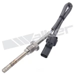 Temperature Sensor Walker Products 273-10409. Fixed Price $57.42.