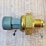 Dorman 904-7523 Fits International Ic Exhaust Backpressure Sensor For 1846480C2. Fixed Price $78.94.