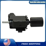 Vapor Canister Purge Solenoid Valve 90910-12076 For Lexus GS300 LS400 SC400. Fixed Price $23.46.