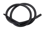 Genuine Acdelco Vapor Canister Hose 22802074. Fixed Price $53.95.