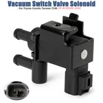 192000-3042 Vacuum Solenoid Switch Valve For Toyota Camry Celica Corolla Tacoma. Fixed Price $10.59.
