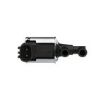 Standard Motor Products CP593 Vapor Canister Purge Solenoid. Fixed Price $60.76.