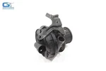 2012 - 2017 Audi A7 3.0L Engine Motor Air Injection Pump Oem. Fixed Price $45.00.