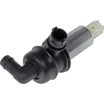 911-229 Dorman Vapor Canister Vent Solenoid Ford Mustang 1999-2004. Fixed Price $99.25.