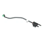 New Oem Ford 2018-2020 F-150 Purge Control Valve JL3Z-9B325-B. Fixed Price $95.22.