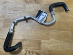 Genuine Ford Oem Hose BC3Z-9F476-B K12. Fixed Price $37.19.