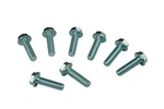 Moroso Bellhousing Bolt Kit Gm Ls- 38804. Fixed Price $22.99.