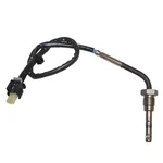 Walker Products Exhaust Temperature Sensor Fits 14-17 Freightliner Sprinter 2500. Fixed Price $95.99.