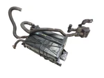 2018 Nissan Altima Fuel Evaporator Emission Canister 2.5L Oem. Fixed Price $64.99.