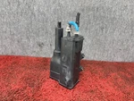 Bmw Mini F60 F48 F39 Fuel Evaporator Charcoal Canister Oem 47K. Fixed Price $99.99.