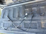 Lot Of Permblock Plastic Emission Lines 2000 2005 Chevrolet Impala 25-0141. Fixed Price $22.47.