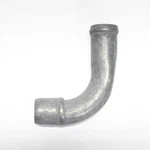 Genuine Oem Mopar 1984-1987 Crankcase Vent Valve Elbow 4105477. Fixed Price $24.16.