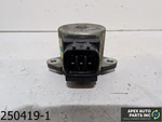 Oem 2006-2009 Land Rover LR3 4.4L Egr Exhaust Gas Recirculation Valve. Fixed Price $109.99.