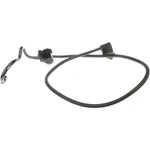 Standard Ignition CVS119 Canister Vent Solenoid. Fixed Price $100.32.