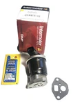 Fits Honda Accord Odyssey Pilot Egr Exhaust Gas Recirculation Valve EGV658. Fixed Price $160.00.