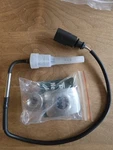 Dorman Exhaust Gas Temperature (egt) Sensor , Pn# 904-707. Fixed Price $35.00.